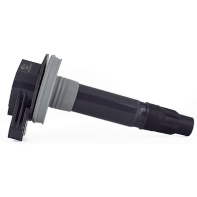 Product main image - 761f4865-1d51-441a-b78c-3160567dae83