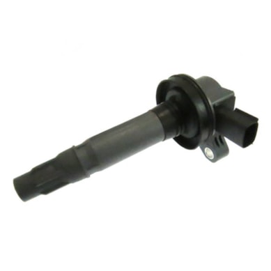 Product main image - fa1e3446-000a-4d56-8dd7-390718880fa7