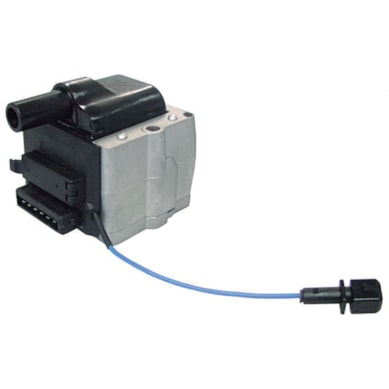 Product main image - ab1b7f49-1ed8-43e7-8f76-feecb972a562