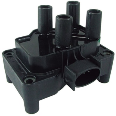 Product main image - 71551197-fc7a-4e71-b7ea-0a3306a439c8