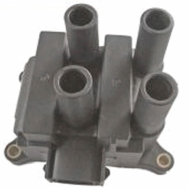 Product main image - 5f560d0e-f955-40ac-bf6a-46a576c906e4