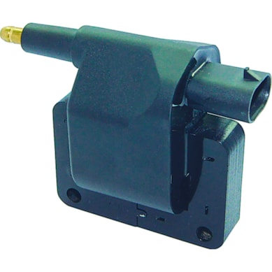 Product main image - 0313d3a4-d5a4-422c-8aea-5de97ec54fbd