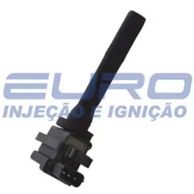 Product main image - 62d1dc74-9d66-4666-a558-b30a9dd97993