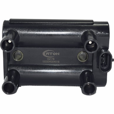 Product main image - 6dcc9fcf-2fa2-4cd4-9fd8-d750b2c77d23