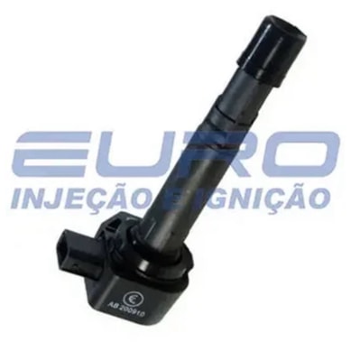Product main image - 57a22526-8a75-4da9-86c3-1cedbba4cbb2