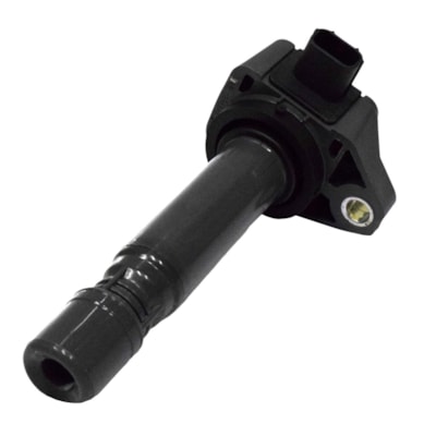 Product main image - b9ff7dbb-f1d1-41a4-9d7b-b230c11ea905