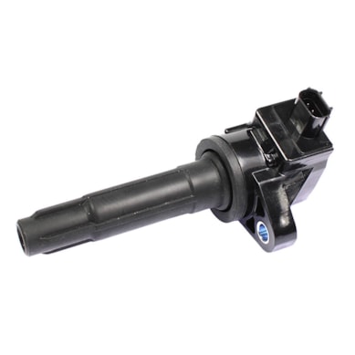 Product main image - f57f4f1d-f6ff-46f9-9f87-8f582ae7e713