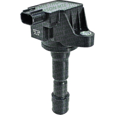 Product main image - 03a6d18b-1c91-416a-be7c-4ee1c363ee00