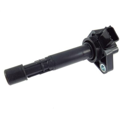Product main image - 989de66f-18e0-4f12-bc45-fbe843d4a002