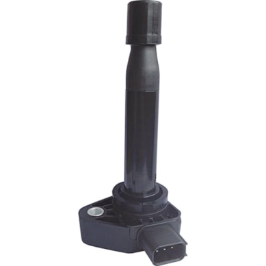 Product main image - f9e5f6f9-3379-4da0-b934-634479e5ac06