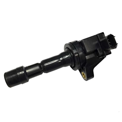 Product main image - 4584f168-4f48-4d9e-9e82-2b8678e770a7
