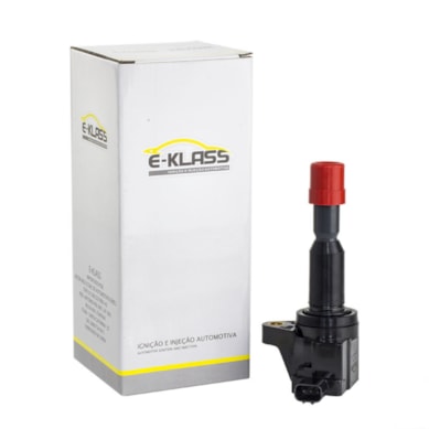 Product main image - c7ab005f-f0b6-4d19-a91e-95176860c3f6
