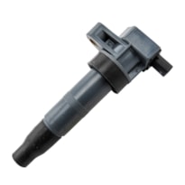 BOBINA DE IGNIÇÃO HYUNDAI AZERA SANTA FE SONATA 2006/2011