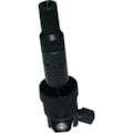 BOBINA DE IGNIÇÃO HYUNDAI HB20 2012-2015 MULTI ...