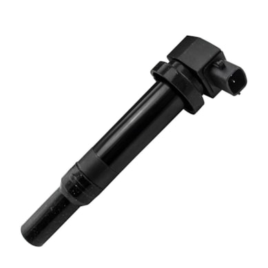 Product main image - 8fbd8f39-ee30-42df-975e-0099acb41e96