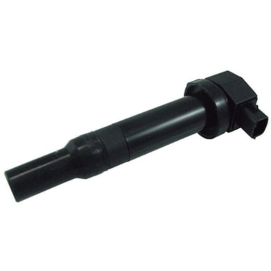 Product main image - cc9f5fb5-f123-4380-ad8a-90cf985f3dd1