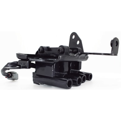 Product main image - de2ebef3-a8af-4c4a-9182-b0c418755ab3