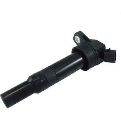 Product main image - 048c9ea0-b06d-43f0-ad35-7acd2fadd003