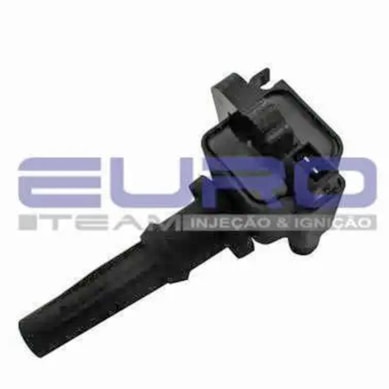 Product main image - 42295b3e-eb1f-4cda-9d39-9a149efa849b