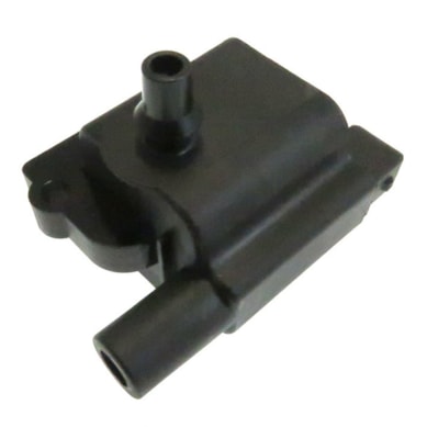 Product main image - c69b2248-85b3-40b9-af20-f6cf9e3ad451
