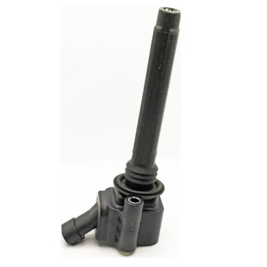Product main image - 264931c2-4dd6-4eb7-b69f-f121f3db8d63
