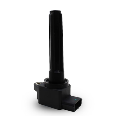 Product main image - cef58d6f-abea-48df-841f-00c2d5617eb8