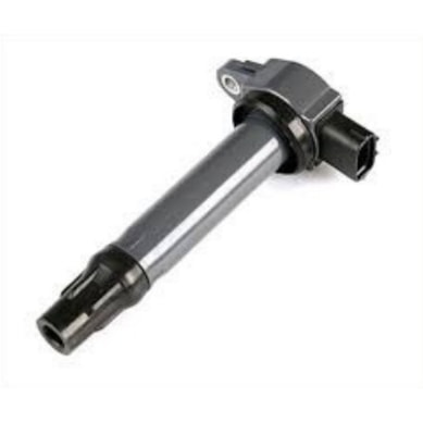 Product main image - d0abf2f4-2880-4839-9d21-0bb3af5bc1dc