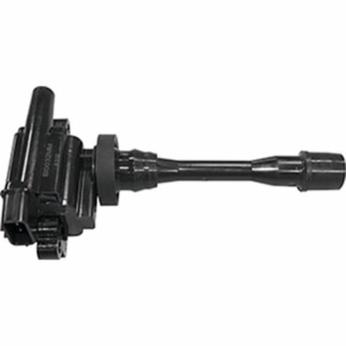 Product main image - 54f57876-cd92-4092-a433-46239d004158