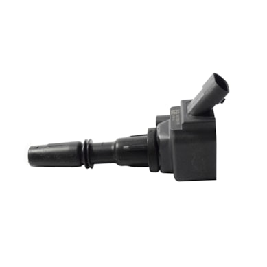 Product main image - 1bcf1550-db5f-4dac-b727-30cfa34dbf4e