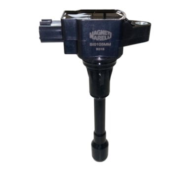 Product main image - 75d77c05-0c5e-48b3-ab29-ec51855835ab