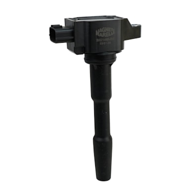 Product main image - dd57dc63-64f8-4c31-9a78-da5bccc83bc9
