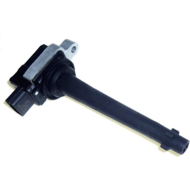 Product main image - 0168ebf8-db00-4fba-b385-7a718383fc88