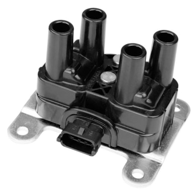 Product main image - e1764eca-110b-49a5-b508-5eb7f122450c