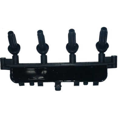 Product main image - 60c35c76-da14-416d-a20f-7f96d4cdfc08