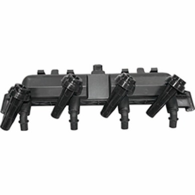Product main image - e22761a3-6a80-4747-b023-2897af857ae3
