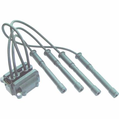 Product main image - 384e6d0e-fe6c-4787-945d-134cc0c0c33c