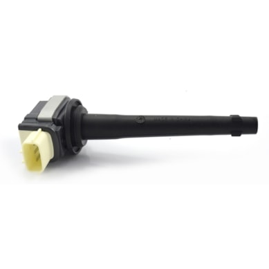 Product main image - b6973060-efda-4d3c-91f9-312cb5e391a3