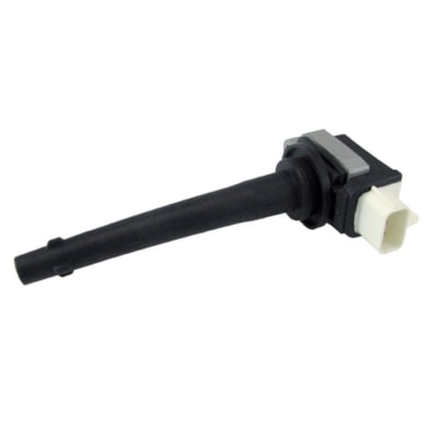 Product main image - f8a7549f-663e-4e16-bee7-41561c2168db