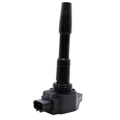 Product main image - 515546e4-fd01-4dad-bf06-d7df4c301029