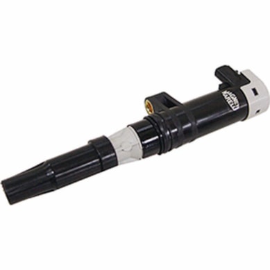 Product main image - eb2ffce7-4920-4bcb-a11c-ab1df5c3a398