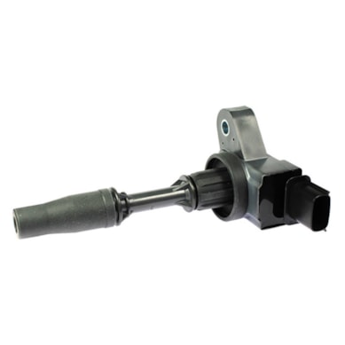 Product main image - 45b5959f-fb49-455a-a308-a8df633d18c3