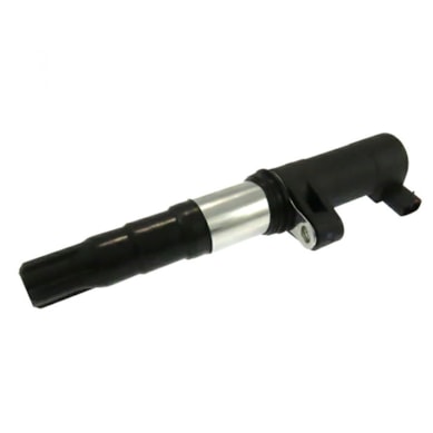 Product main image - 8b6f67c7-66be-4822-9743-ae73db230d49