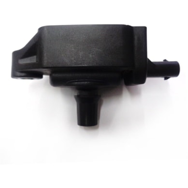 Product main image - 557d9125-40d0-4ffd-ac82-34504a7db9b4