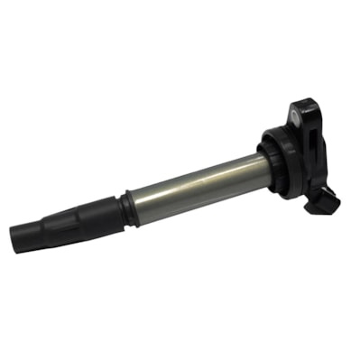 Product main image - 4e2bf29f-eaf3-438f-b400-23306a412ec1