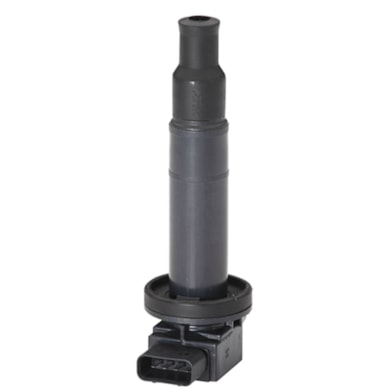 Product main image - a4133298-e2fa-4366-8ba8-94779c9ec3ea