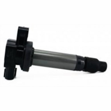 Product main image - abd99ec6-699b-4d76-a1ea-884ee3c4a122