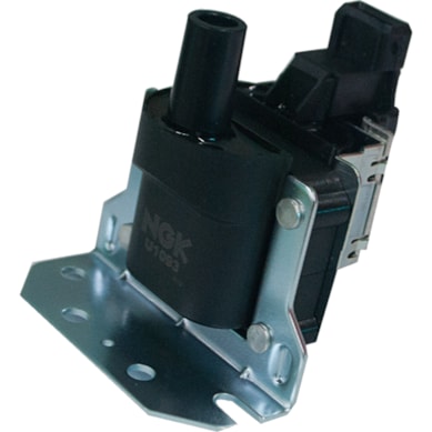 Product main image - 61825944-80e5-420b-9fd1-f07b75e9d951