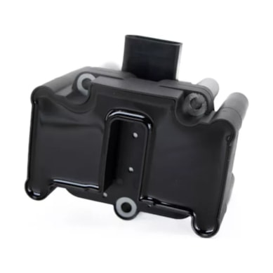 Product main image - 8095af88-9fed-4635-8ea0-248c161cdba6