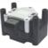 BOBINA DE IGNIÇÃO VW GOL FOX POLO GOLF SPACEFOX 1996-2014 MULTI QUALITA - AT0210