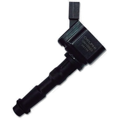 Product main image - dbf27c80-67c0-4453-b12c-10b1be7a9df9